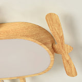modern-airplane-propeller-led-ceiling-light-for-kids-bedroom-and-playroom-wood-finish