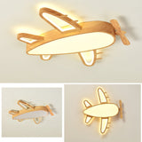 modern-airplane-propeller-led-ceiling-light-for-kids-bedroom-and-playroom-wood-finish