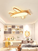 modern-airplane-propeller-led-ceiling-light-for-kids-bedroom-and-playroom-wood-finish