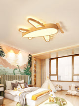 modern-airplane-propeller-led-ceiling-light-for-kids-bedroom-and-playroom-wood-finish
