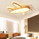 modern-airplane-propeller-led-ceiling-light-for-kids-bedroom-and-playroom-wood-finish