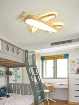 modern-airplane-propeller-led-ceiling-light-for-kids-bedroom-and-playroom-wood-finish