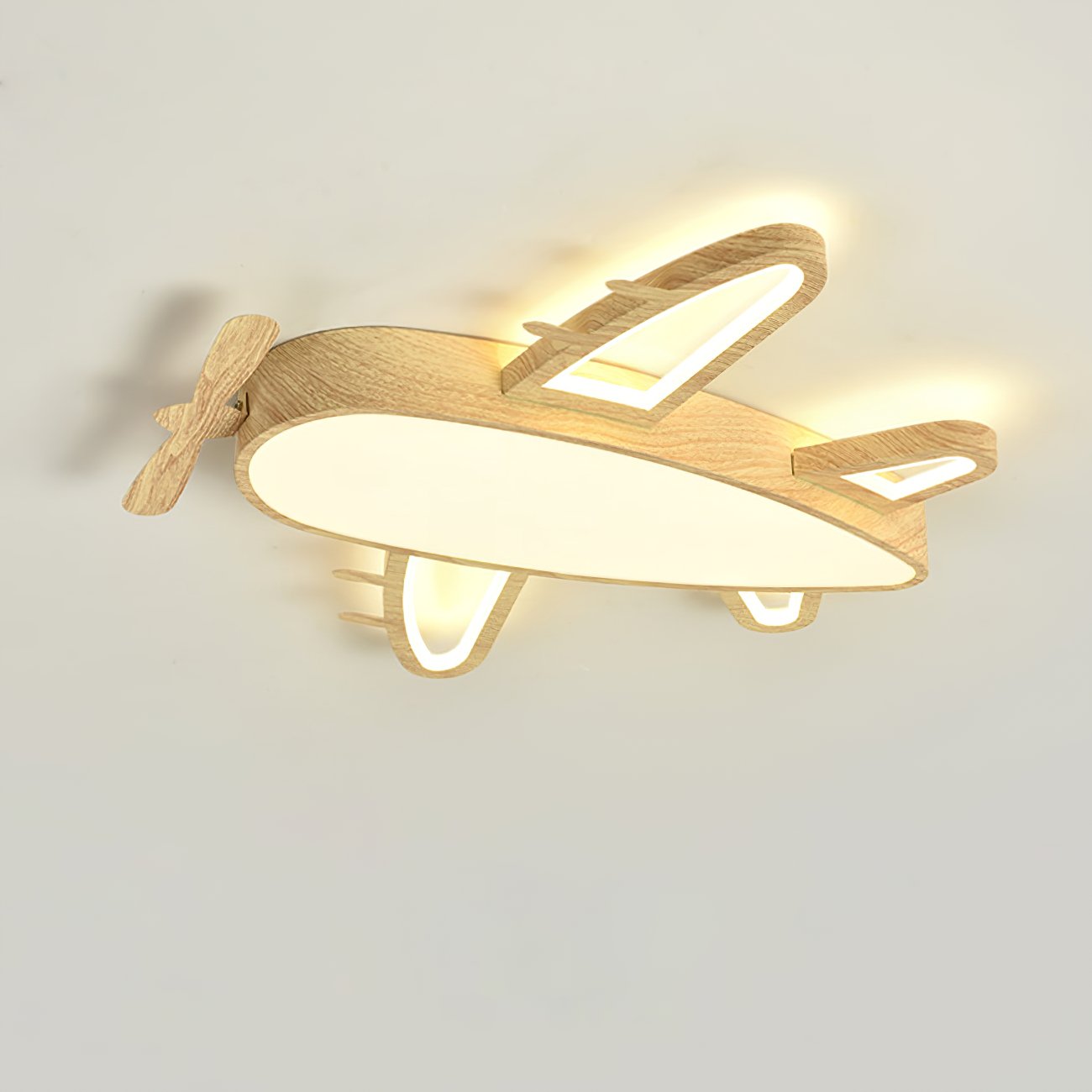 modern-airplane-propeller-led-ceiling-light-for-kids-bedroom-and-playroom-wood-finish