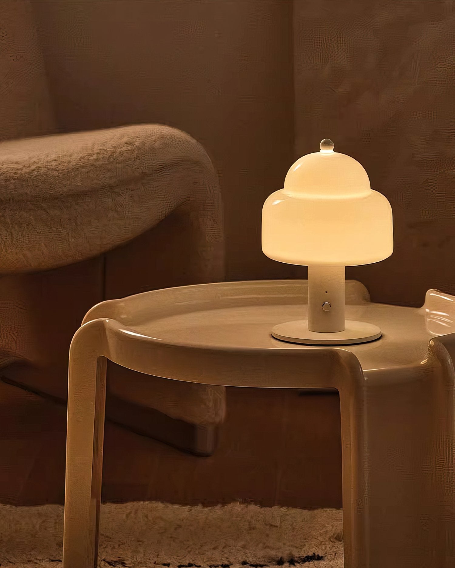 modern-drome-sculptural-glass-led-table-lamp-with-touch-switch-for-bedside-decor