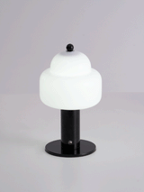 modern-drome-sculptural-glass-led-table-lamp-with-touch-switch-for-bedside-decor