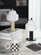 modern-drome-sculptural-glass-led-table-lamp-with-touch-switch-for-bedside-decor