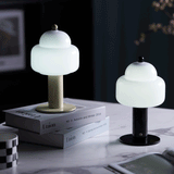 modern-drome-sculptural-glass-led-table-lamp-with-touch-switch-for-bedside-decor