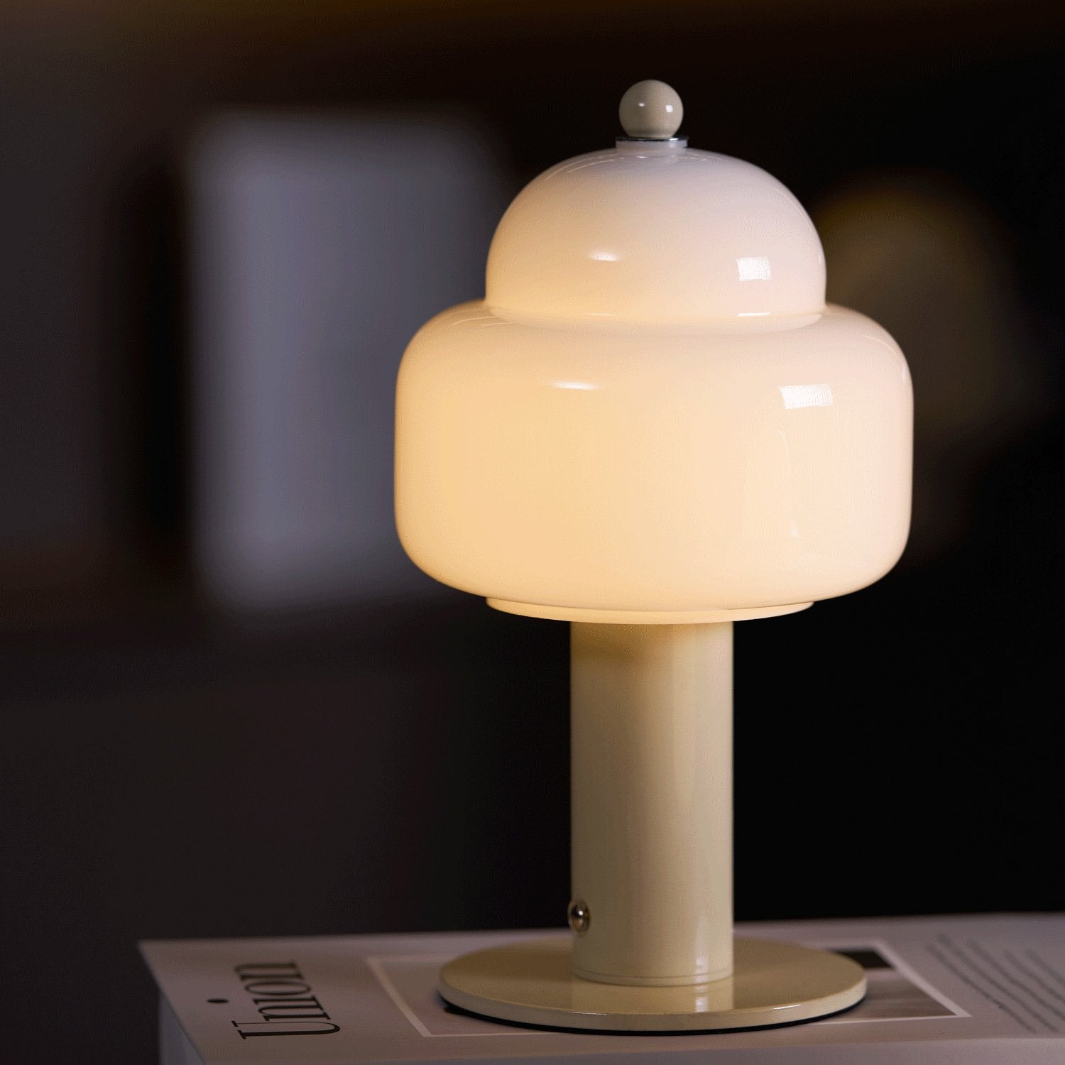 modern-drome-sculptural-glass-led-table-lamp-with-touch-switch-for-bedside-decor