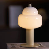 modern-drome-sculptural-glass-led-table-lamp-with-touch-switch-for-bedside-decor