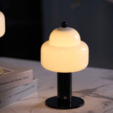 modern-drome-sculptural-glass-led-table-lamp-with-touch-switch-for-bedside-decor