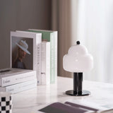modern-drome-sculptural-glass-led-table-lamp-with-touch-switch-for-bedside-decor