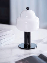 modern-drome-sculptural-glass-led-table-lamp-with-touch-switch-for-bedside-decor
