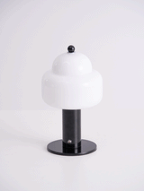 modern-drome-sculptural-glass-led-table-lamp-with-touch-switch-for-bedside-decor