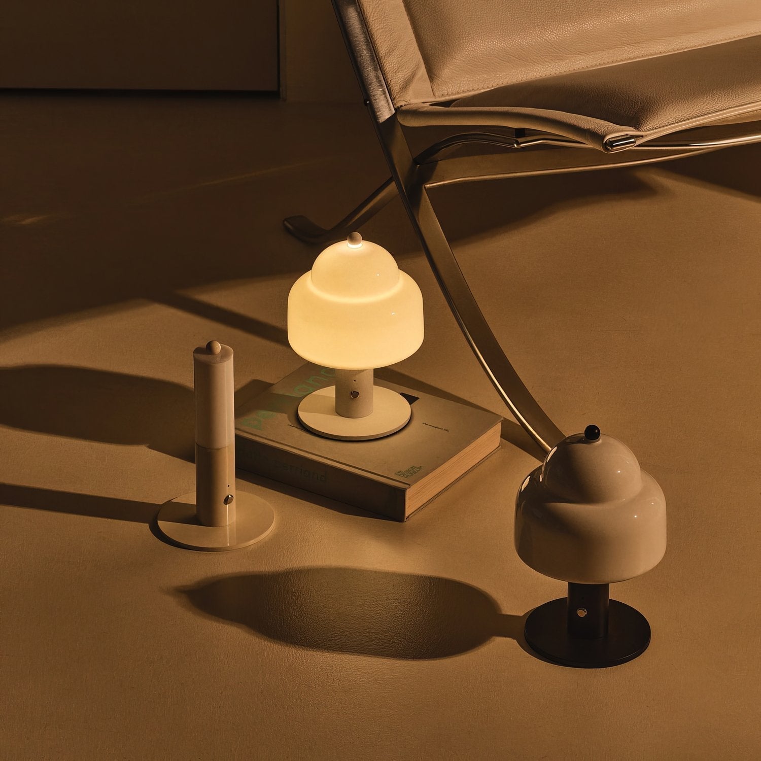 modern-drome-sculptural-glass-led-table-lamp-with-touch-switch-for-bedside-decor