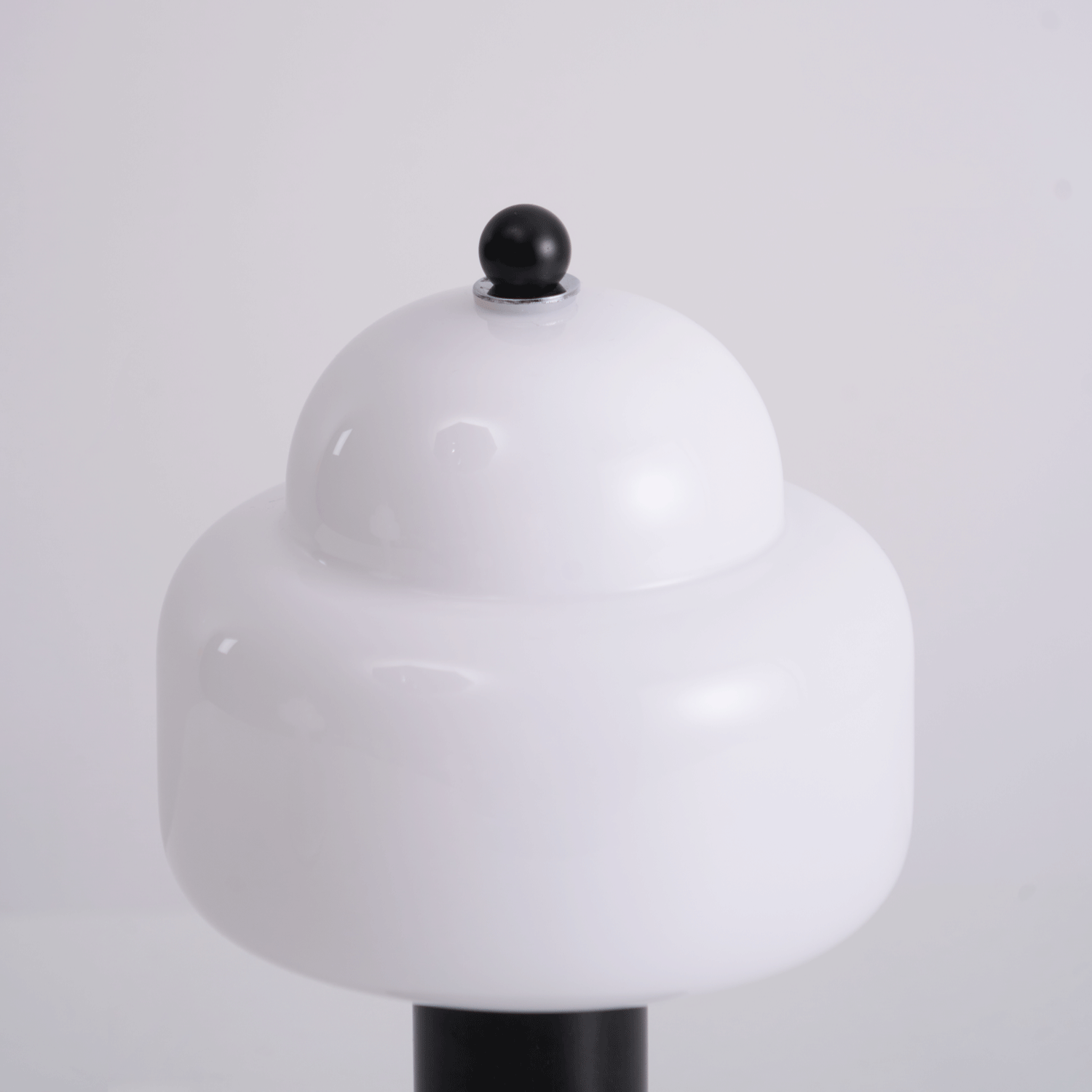 modern-drome-sculptural-glass-led-table-lamp-with-touch-switch-for-bedside-decor