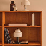 modern-drome-sculptural-glass-led-table-lamp-with-touch-switch-for-bedside-decor