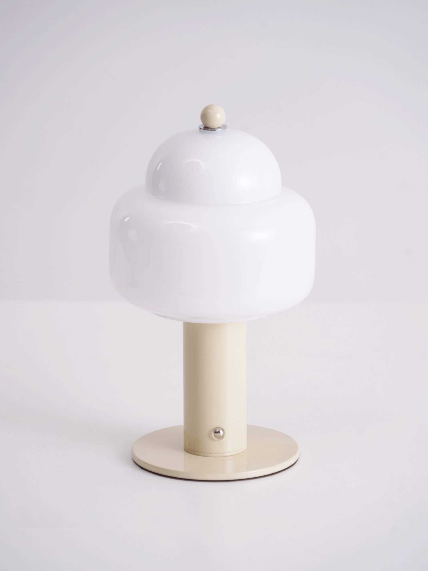 modern-drome-sculptural-glass-led-table-lamp-with-touch-switch-for-bedside-decor
