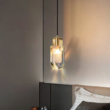 modern-oval-droplet-crystal-pendant-light-with-gold-brass-finish-for-luxury-dining-and-bedroom