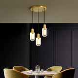modern-oval-droplet-crystal-pendant-light-with-gold-brass-finish-for-luxury-dining-and-bedroom