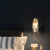 modern-oval-droplet-crystal-pendant-light-with-gold-brass-finish-for-luxury-dining-and-bedroom