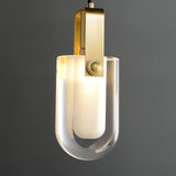 modern-oval-droplet-crystal-pendant-light-with-gold-brass-finish-for-luxury-dining-and-bedroom