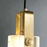modern-oval-droplet-crystal-pendant-light-with-gold-brass-finish-for-luxury-dining-and-bedroom