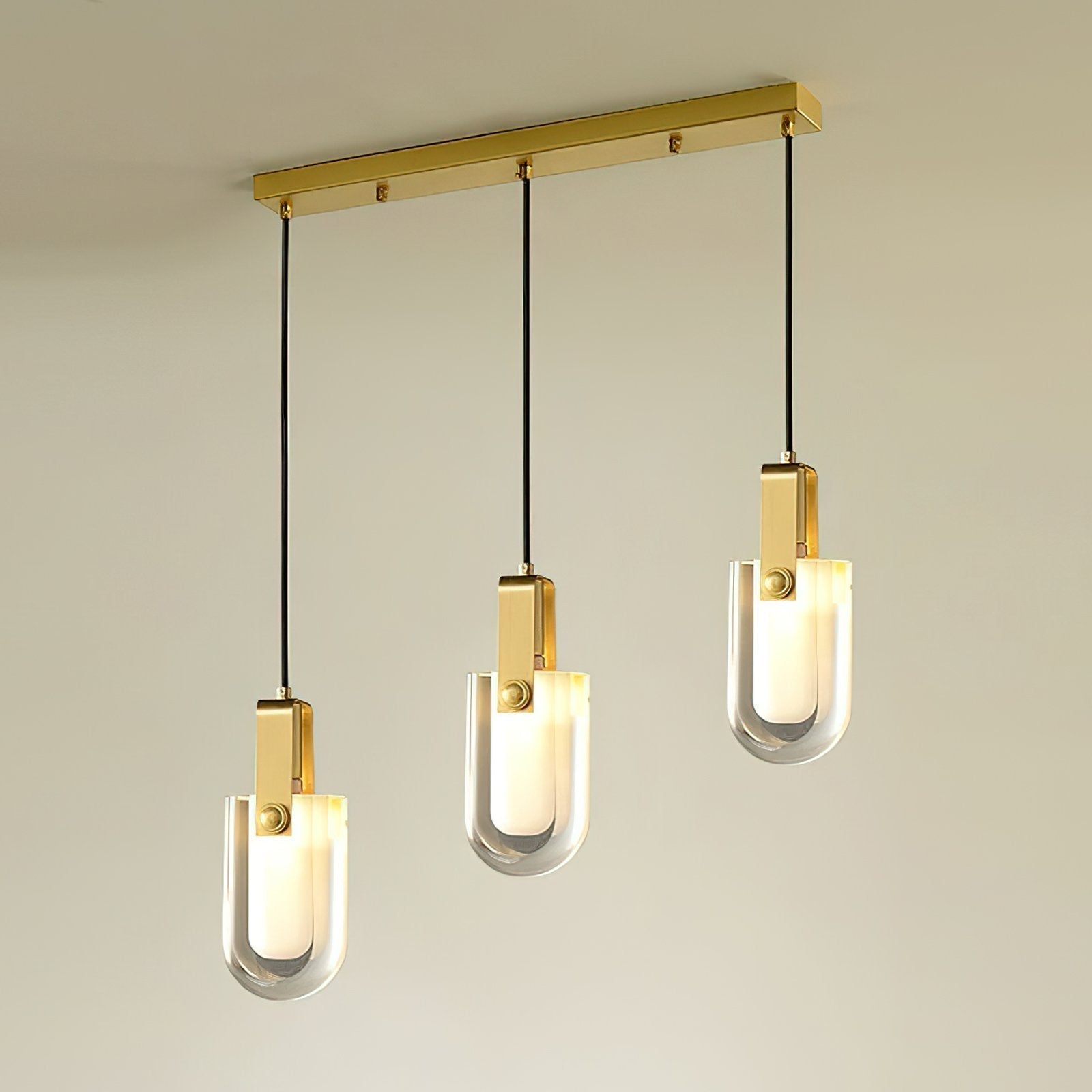 modern-oval-droplet-crystal-pendant-light-with-gold-brass-finish-for-luxury-dining-and-bedroom