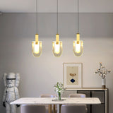 modern-oval-droplet-crystal-pendant-light-with-gold-brass-finish-for-luxury-dining-and-bedroom