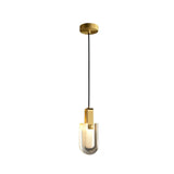 modern-oval-droplet-crystal-pendant-light-with-gold-brass-finish-for-luxury-dining-and-bedroom