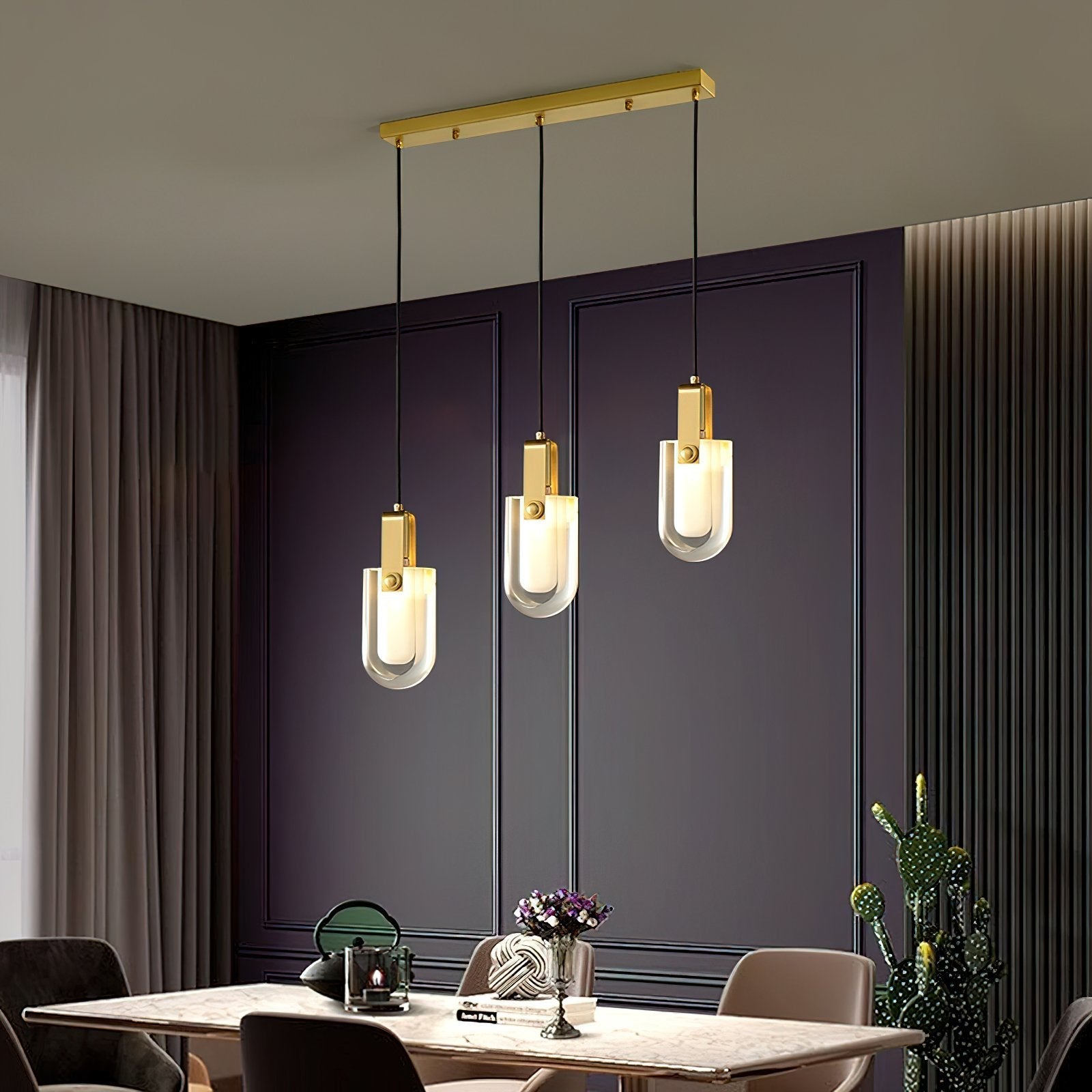 modern-oval-droplet-crystal-pendant-light-with-gold-brass-finish-for-luxury-dining-and-bedroom