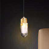 modern-oval-droplet-crystal-pendant-light-with-gold-brass-finish-for-luxury-dining-and-bedroom