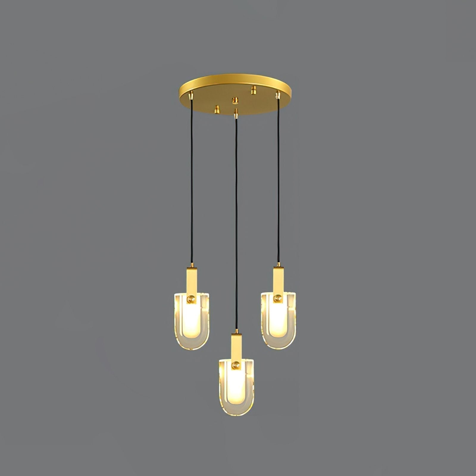 modern-oval-droplet-crystal-pendant-light-with-gold-brass-finish-for-luxury-dining-and-bedroom