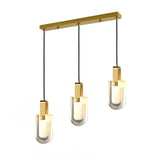 modern-oval-droplet-crystal-pendant-light-with-gold-brass-finish-for-luxury-dining-and-bedroom