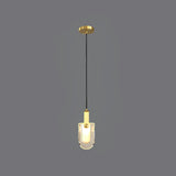 modern-oval-droplet-crystal-pendant-light-with-gold-brass-finish-for-luxury-dining-and-bedroom