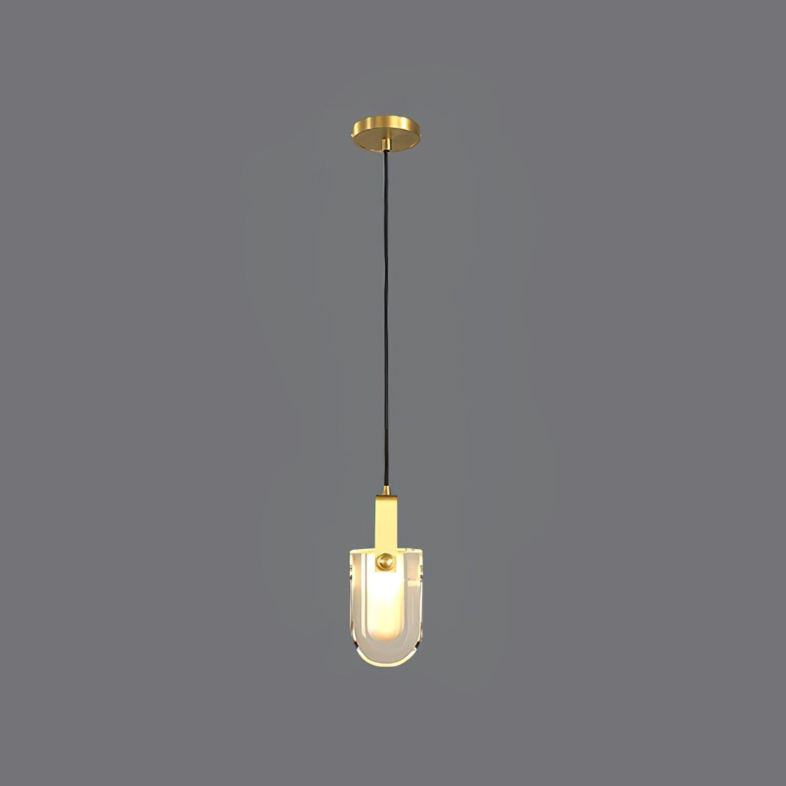 modern-oval-droplet-crystal-pendant-light-with-gold-brass-finish-for-luxury-dining-and-bedroom