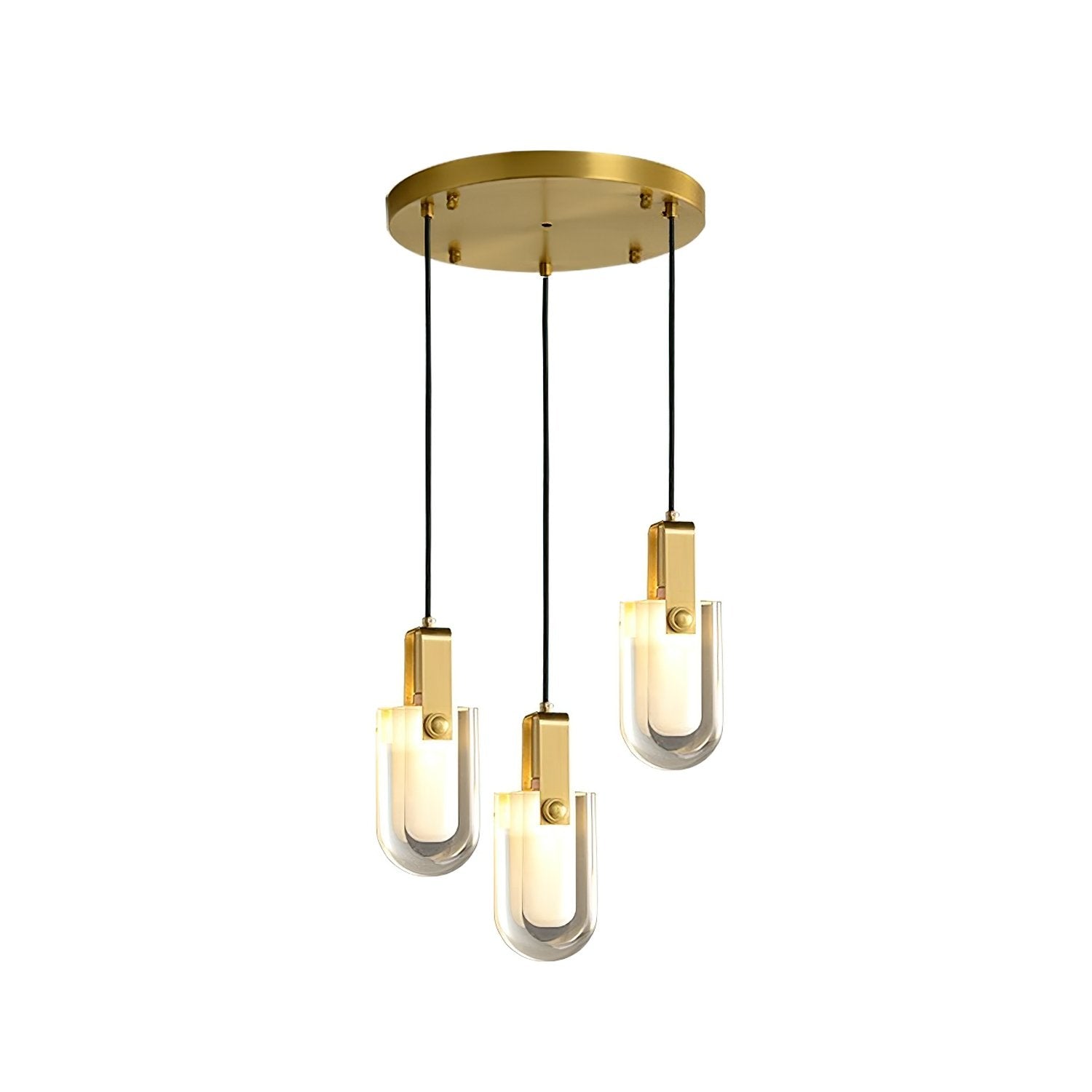 modern-oval-droplet-crystal-pendant-light-with-gold-brass-finish-for-luxury-dining-and-bedroom