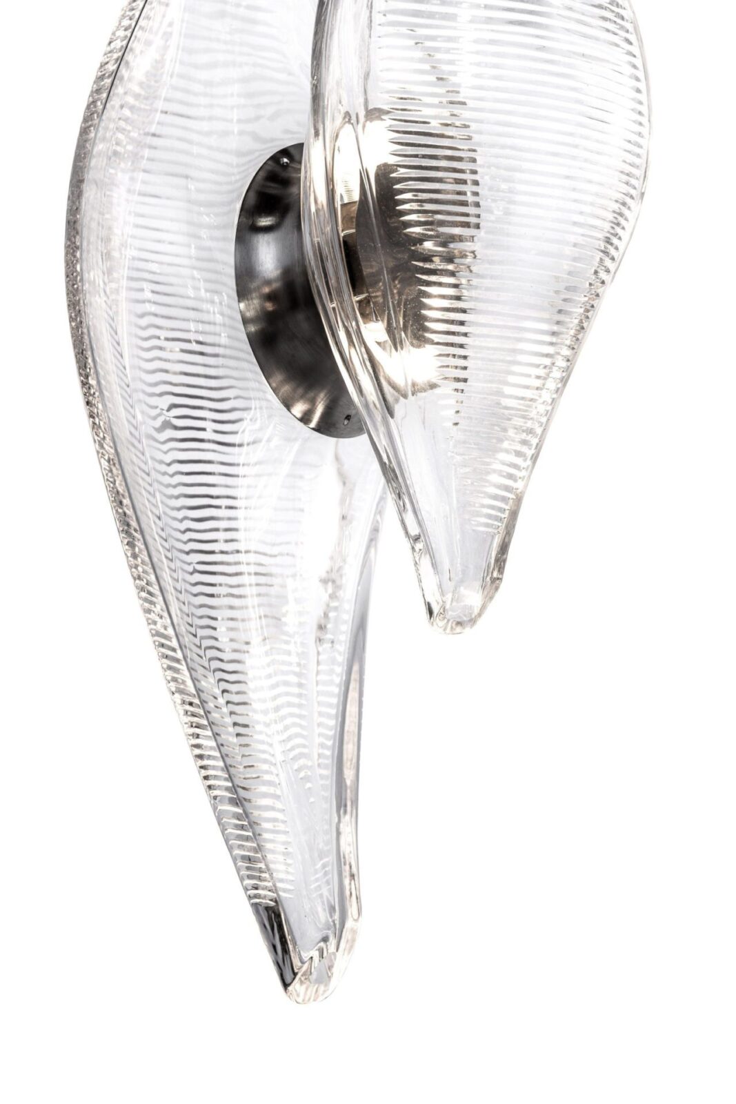 modern-asymmetrical-crystal-glass-pendant-light-for-luxury-kitchen-island-and-dining-areas