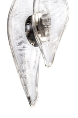 modern-asymmetrical-crystal-glass-pendant-light-for-luxury-kitchen-island-and-dining-areas