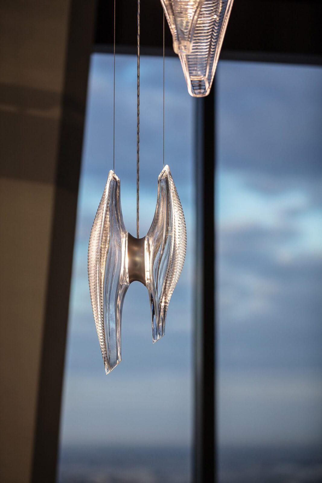 modern-asymmetrical-crystal-glass-pendant-light-for-luxury-kitchen-island-and-dining-areas