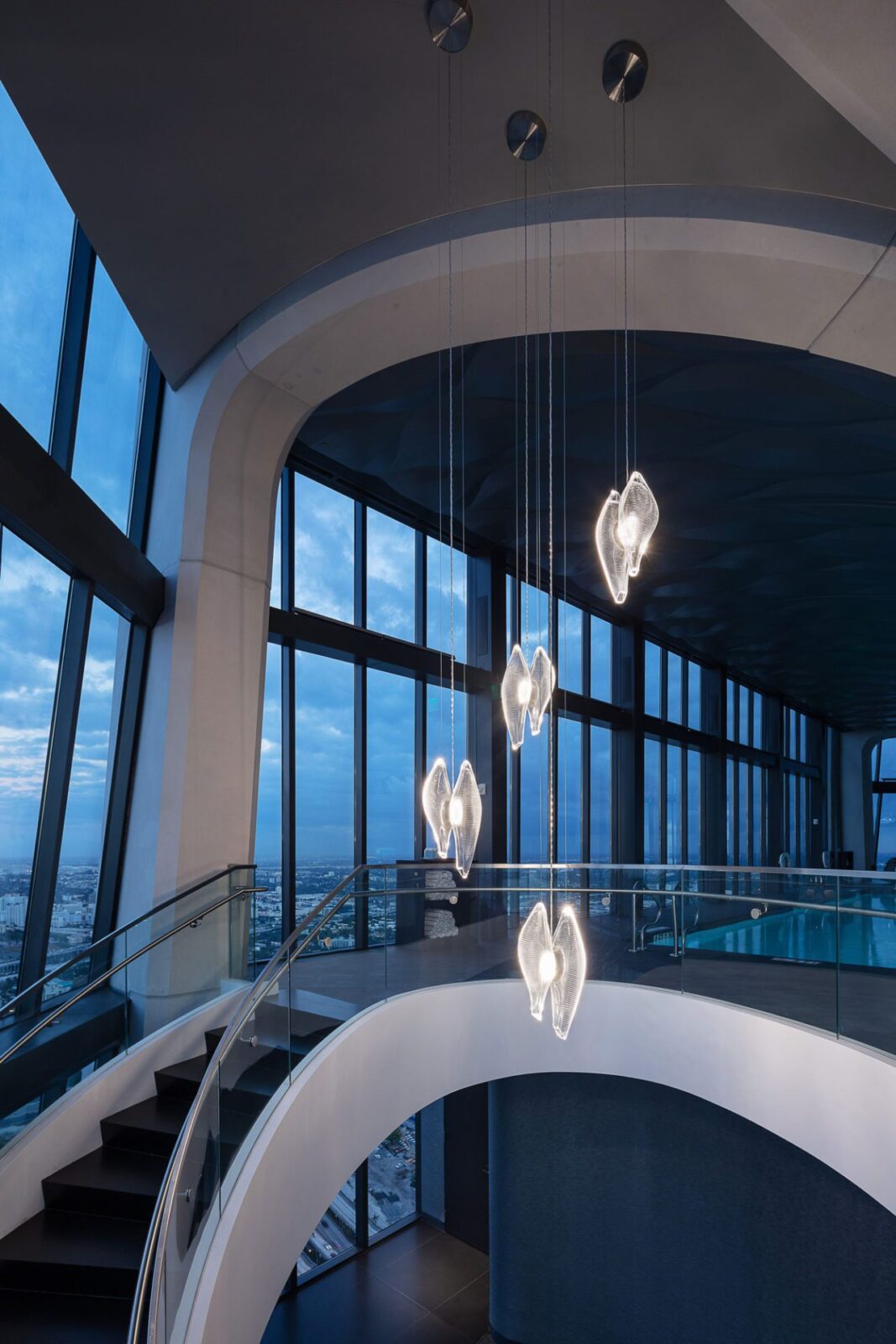 modern-asymmetrical-crystal-glass-pendant-light-for-luxury-kitchen-island-and-dining-areas
