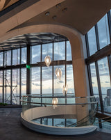 modern-asymmetrical-crystal-glass-pendant-light-for-luxury-kitchen-island-and-dining-areas