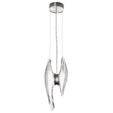 modern-asymmetrical-crystal-glass-pendant-light-for-luxury-kitchen-island-and-dining-areas