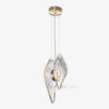 modern-asymmetrical-crystal-glass-pendant-light-for-luxury-kitchen-island-and-dining-areas