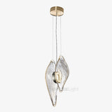 modern-asymmetrical-crystal-glass-pendant-light-for-luxury-kitchen-island-and-dining-areas