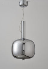 modern-dusk-dawn-blown-glass-led-pendant-light-with-geometric-conic-base