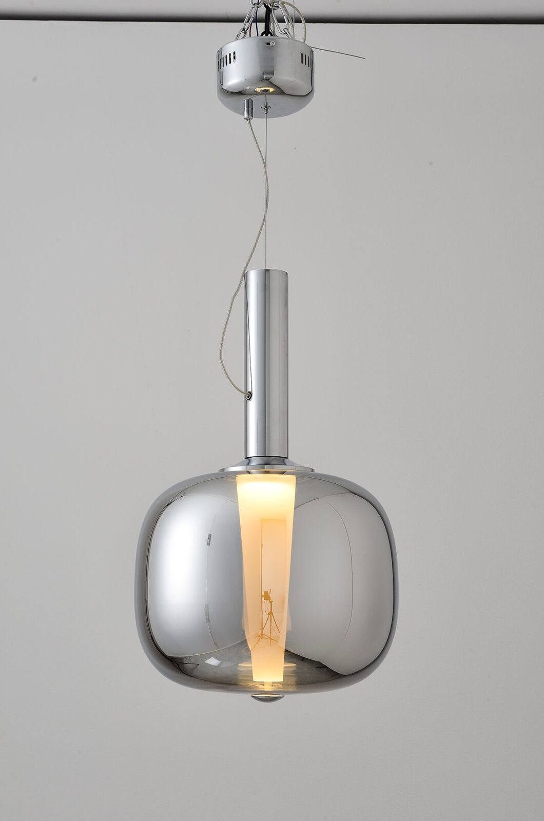 modern-dusk-dawn-blown-glass-led-pendant-light-with-geometric-conic-base