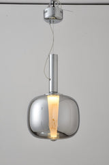 modern-dusk-dawn-blown-glass-led-pendant-light-with-geometric-conic-base