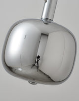 modern-dusk-dawn-blown-glass-led-pendant-light-with-geometric-conic-base