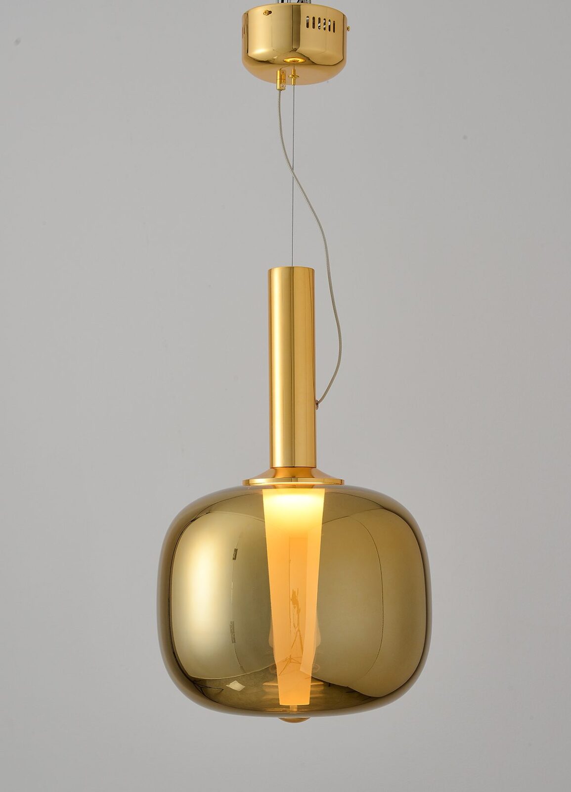modern-dusk-dawn-blown-glass-led-pendant-light-with-geometric-conic-base