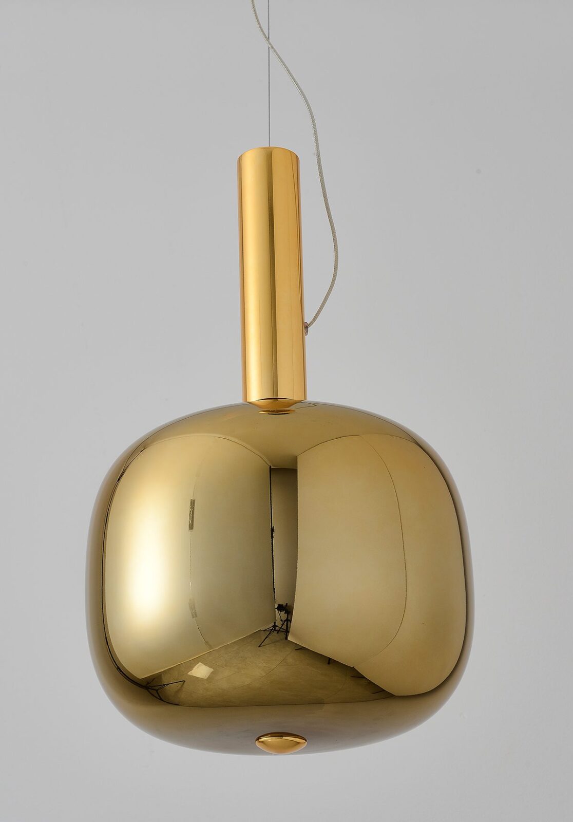 modern-dusk-dawn-blown-glass-led-pendant-light-with-geometric-conic-base